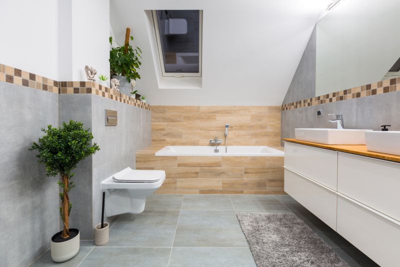 Top Bathroom Remodeling Companies in Ballston Lake, NY