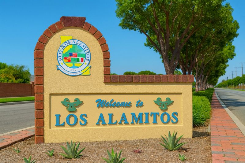 Best Bathroom Remodeling pros in East Greenbush, NY