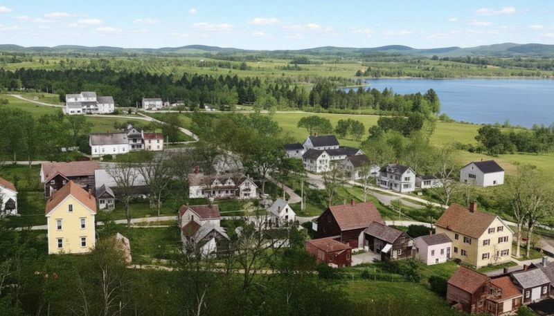 Best Bathroom Remodeling pros in Waterford, NY