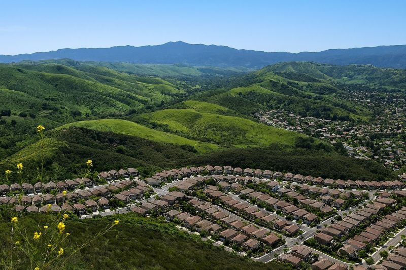 Best Bathroom Remodeling pros in Cohoes, NY